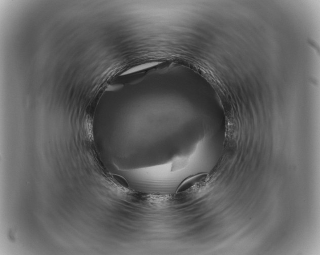 X0000098010143200804111242