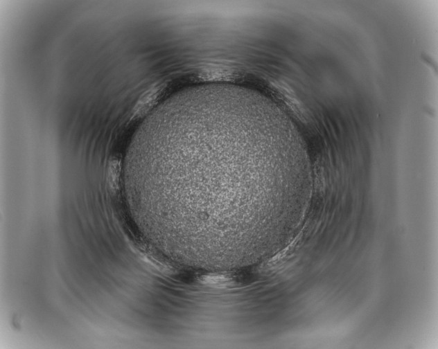 X0000098010171200804111241