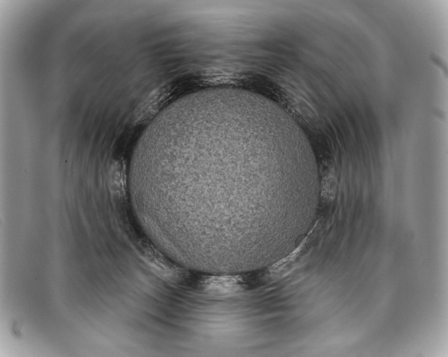 X0000098010179200804111241