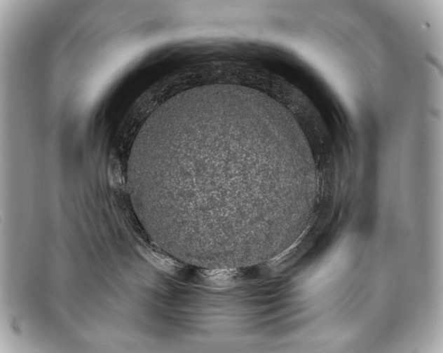 X0000098010191200804111242