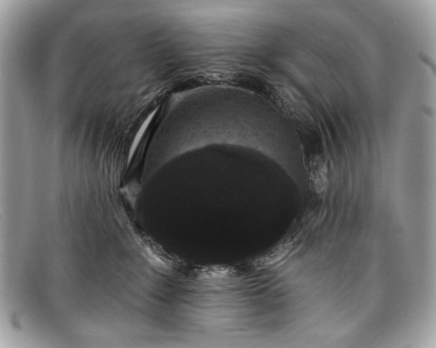 X0000098010235200804111240