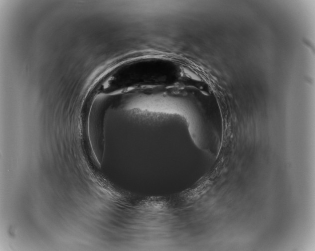 X0000098010247200804111240