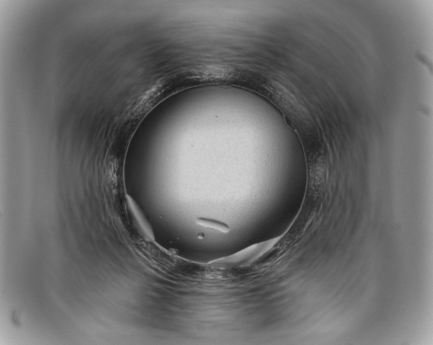 X0000098010264200804111240