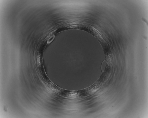 X0000098010267200804111240