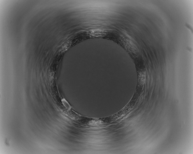 X0000098010271200804111240