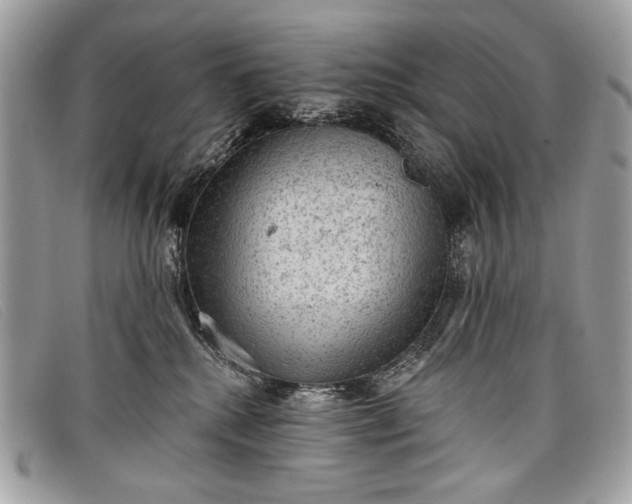 X0000098010280200804111240