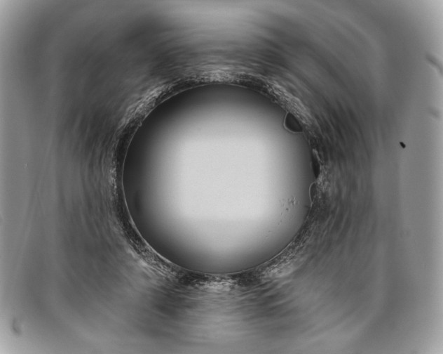 X0000098010306200804111239