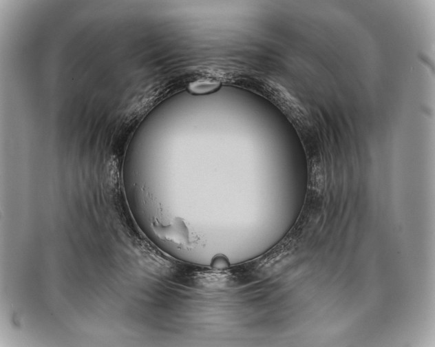 X0000098010318200804111239