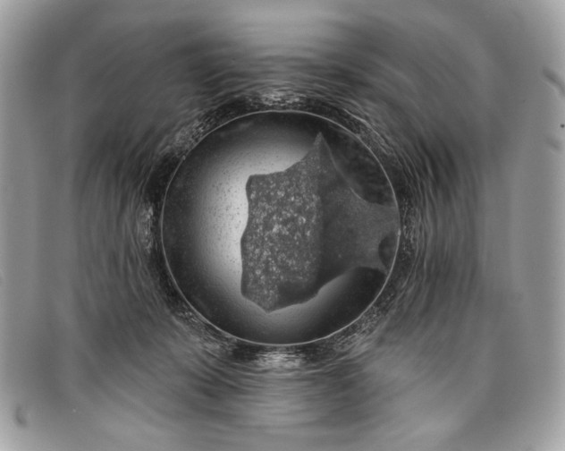 X0000098010319200804111239