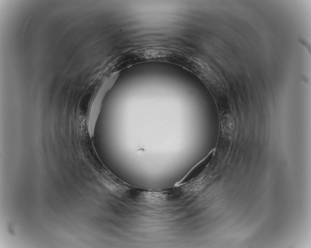 X0000098010327200804111239