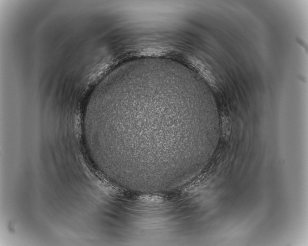 X0000098010354200804111238