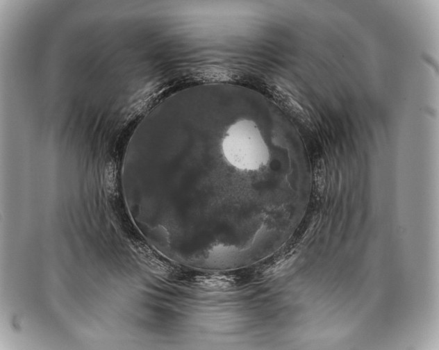 X0000098010359200804111238