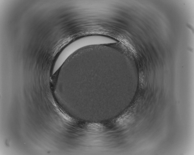 X0000098010397200804111238