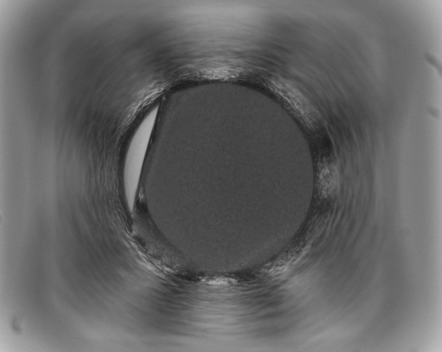 X0000098010407200804111238