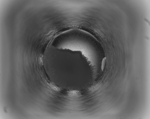 X0000098010432200804111237