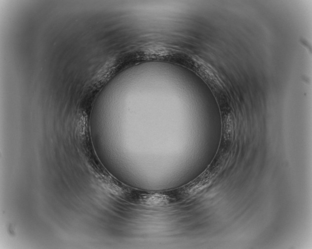 X0000098010463200804111237