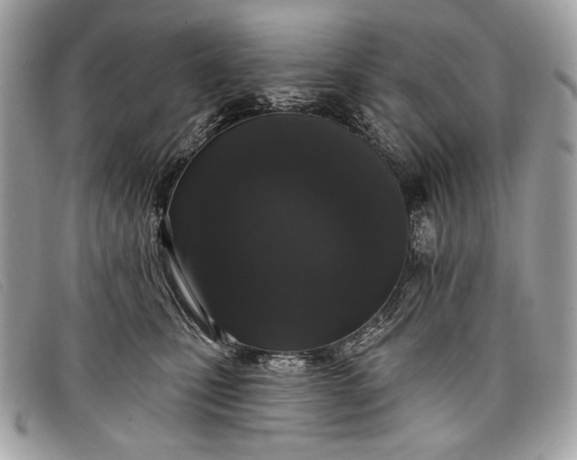 X0000098010471200804111237