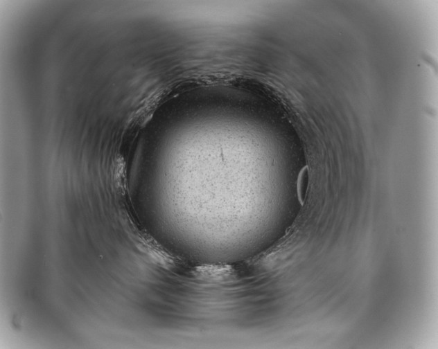 X0000098010480200804111237