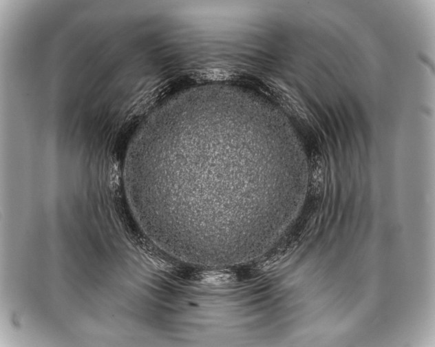 X0000098010555200804111235