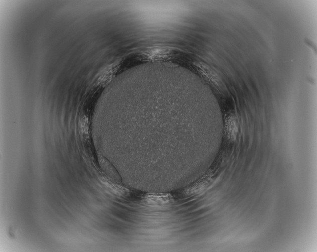 X0000098010571200804111236