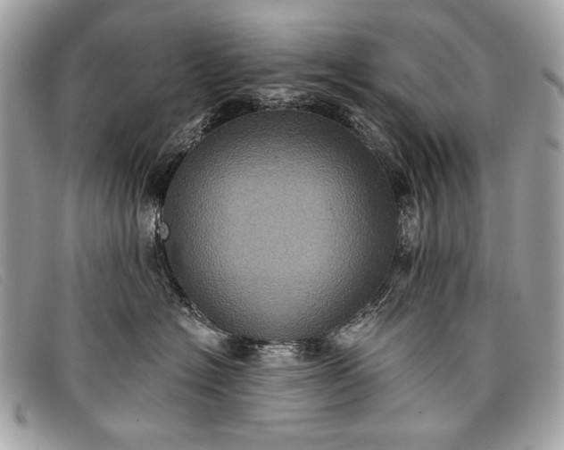 X0000098010574200804111236