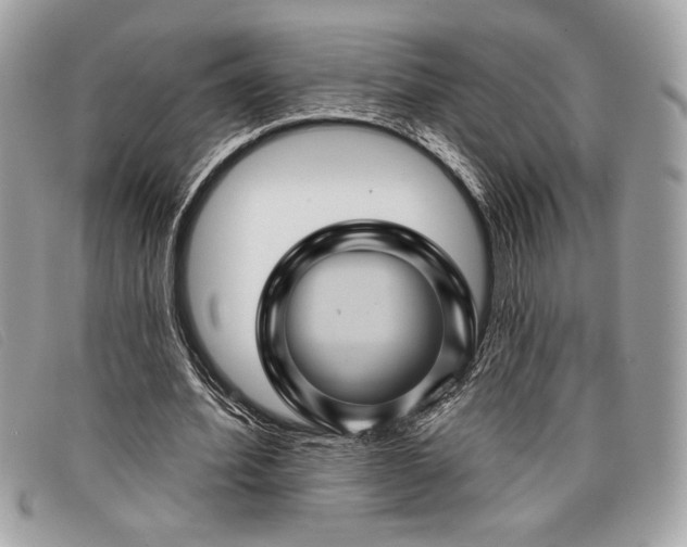 X0000098010580200804111235