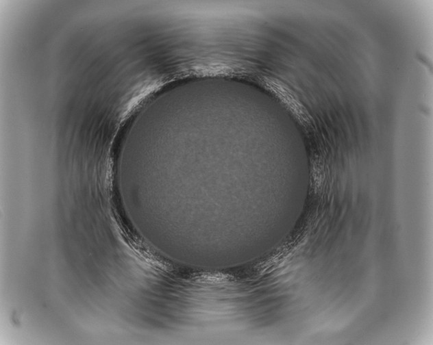 X0000098010583200804111235