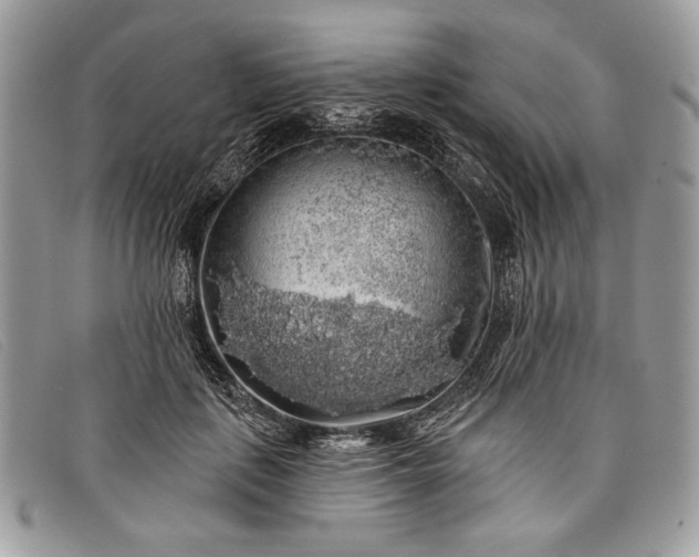 X0000098010651200804111234