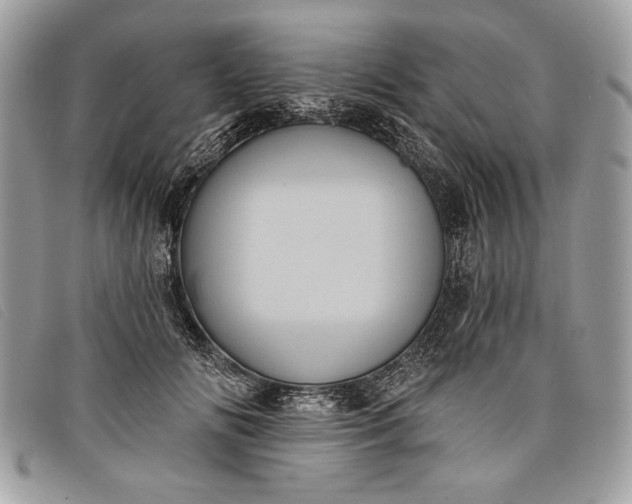 X0000098010702200804111233