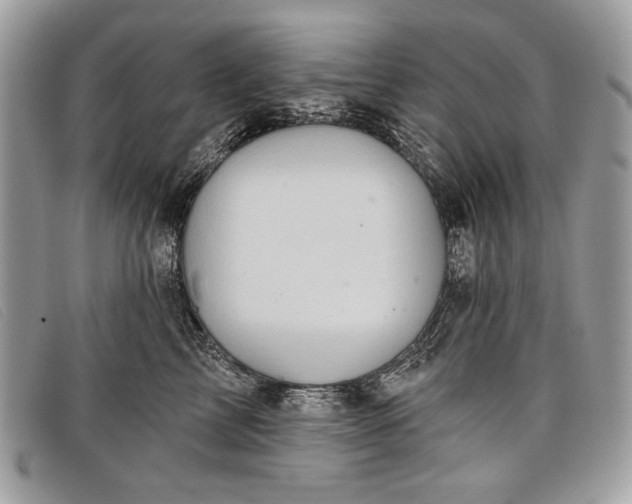 X0000098010713200804111233