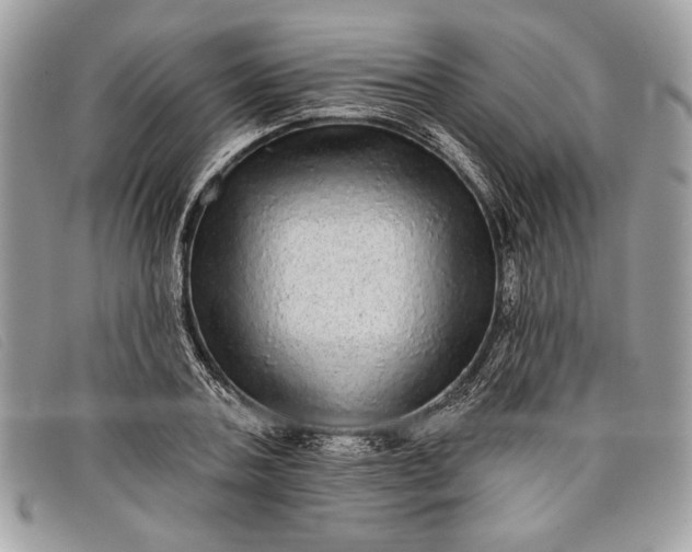 X0000098010787200804111231