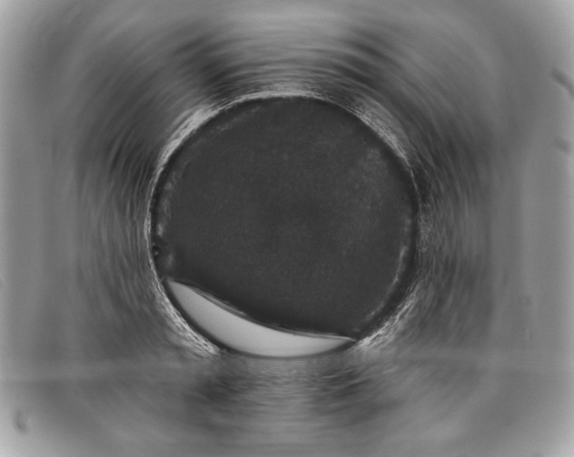 X0000098010797200804111231