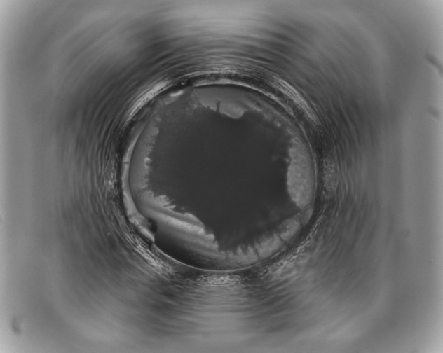 X0000098010826200804111230