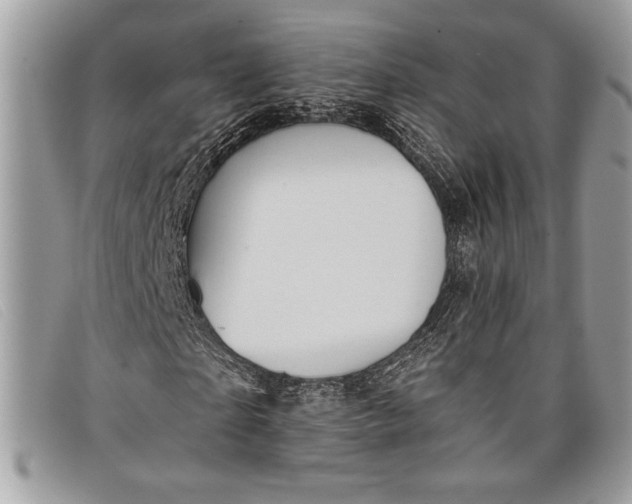 X0000098010865200804111230