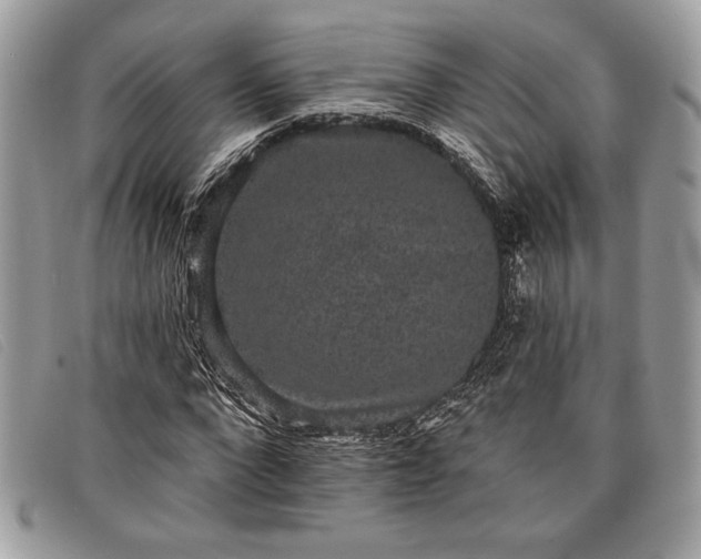 X0000098010872200804111230