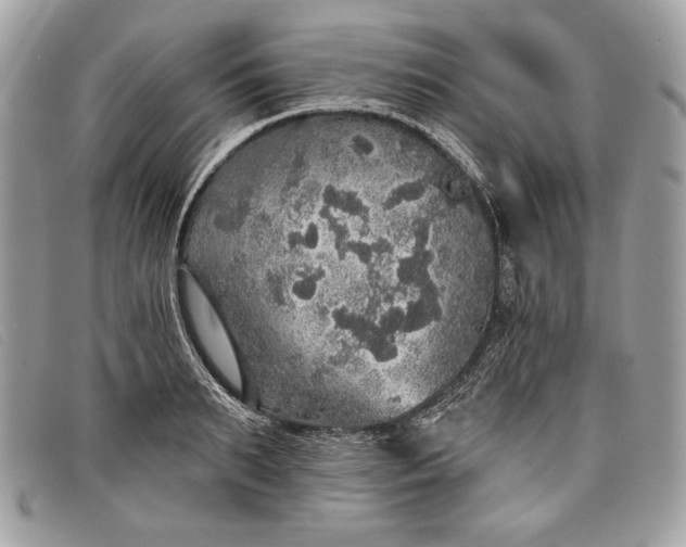 X0000098010895200804111230