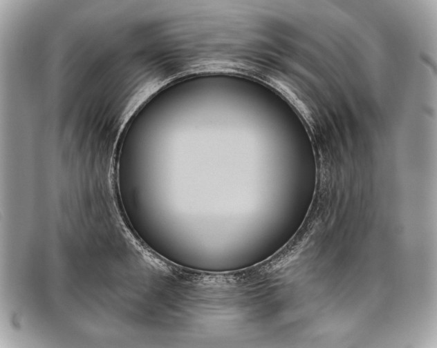 X0000098010901200804111230