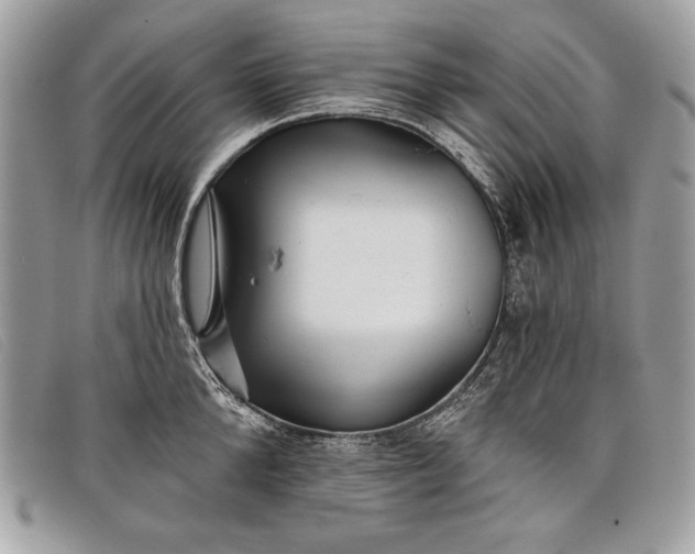 X0000098010904200804111230