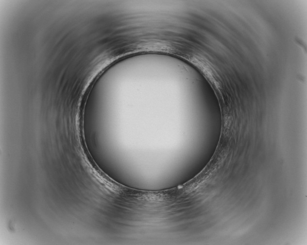 X0000098010947200804111229