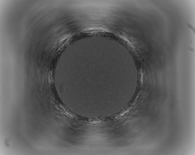 X0000098010965200804111229