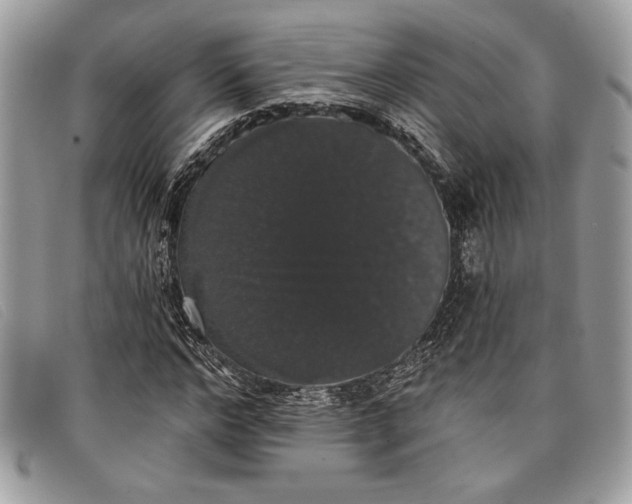 X0000098010968200804111229