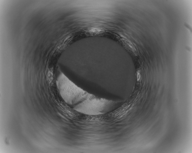 X0000098011011200804111227