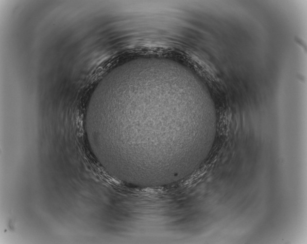 X0000098011013200804111227