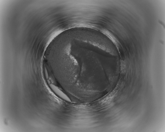 X0000098011048200804111228