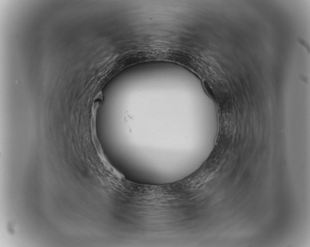 X0000098011057200804111227