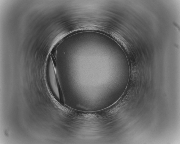 X0000098011085200804111227