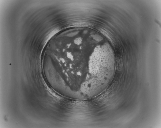 X0000098011087200804111227