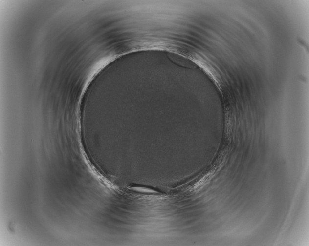 X0000098011088200804111227