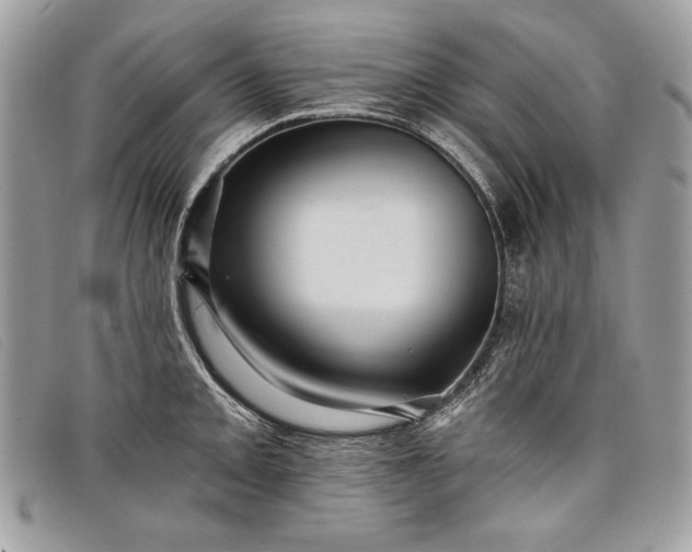 X0000098011093200804111226