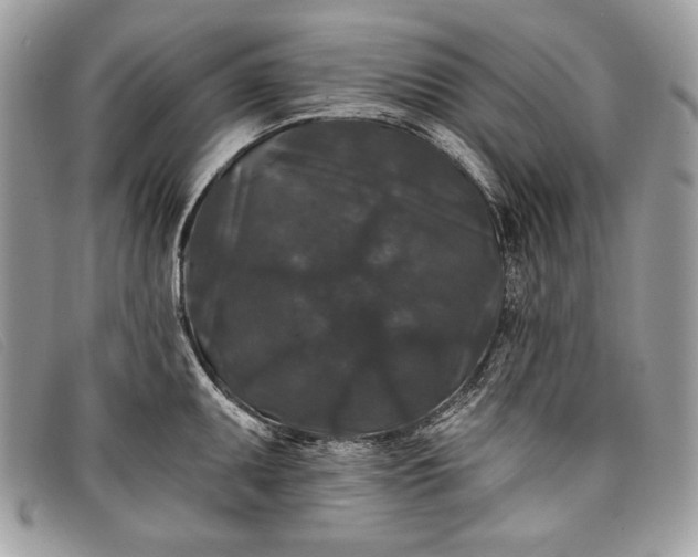 X0000098011095200804111226